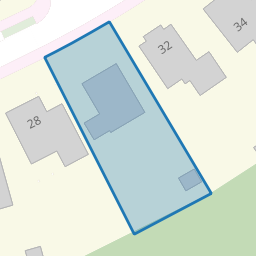 Perceel SMN02-B-5055