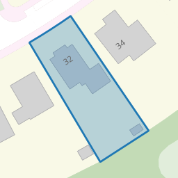 Perceel SMN02-B-5056