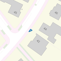 Perceel SMN02-B-5060