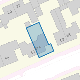 Perceel SMN02-B-5071