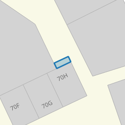 Perceel SMN02-B-5073