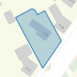 Perceel SMN02-B-5074