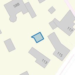 Perceel SMN02-B-5075