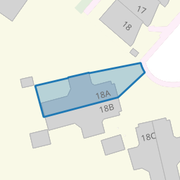 Perceel SMN02-B-5077