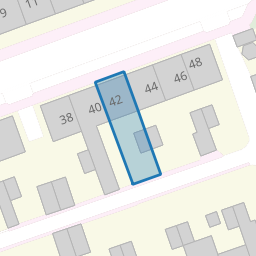 Perceel SMN02-B-5078