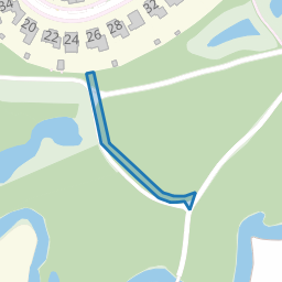 Perceel SMN02-B-5084