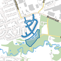 Perceel SMN02-B-5085