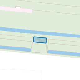 Perceel SMN02-B-5088