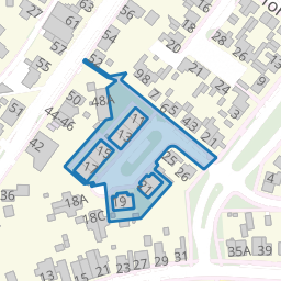 Perceel SMN02-B-5096