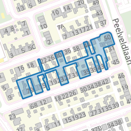 Perceel SMN02-B-5098
