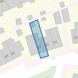 Perceel SMN02-B-5103