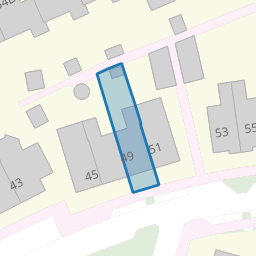 Perceel SMN02-B-5104