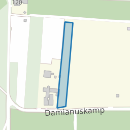 Perceel SMN02-C-1005