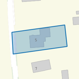 Perceel SMN02-C-1062