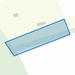 Perceel SMN02-C-1065