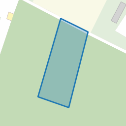 Perceel SMN02-C-1083