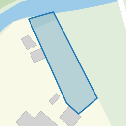 Perceel SMN02-C-1087