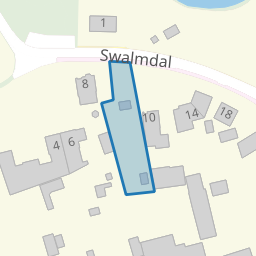 Perceel SMN02-C-1104