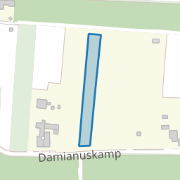 Perceel SMN02-C-1108