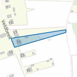 Perceel SMN02-C-1139