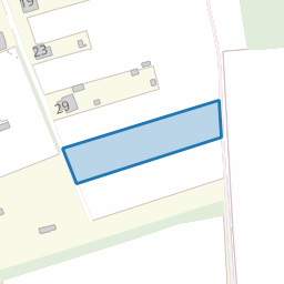 Perceel SMN02-C-1142