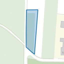 Perceel SMN02-C-1151