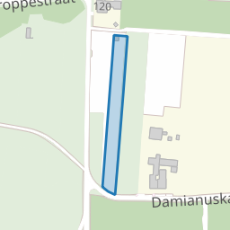 Perceel SMN02-C-1152