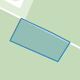 Perceel SMN02-C-1155