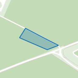 Perceel SMN02-C-1156