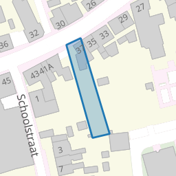 Perceel SMN02-C-1193