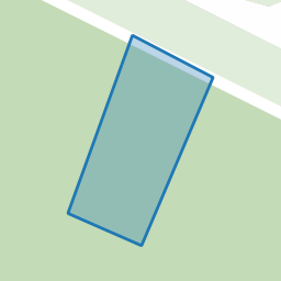 Perceel SMN02-C-1225