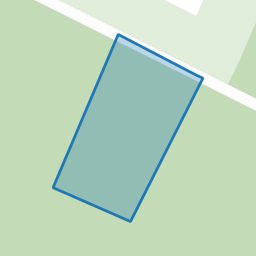 Perceel SMN02-C-1226