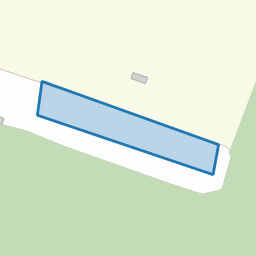 Perceel SMN02-C-1238