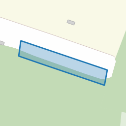 Perceel SMN02-C-1239