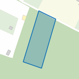 Perceel SMN02-C-1241