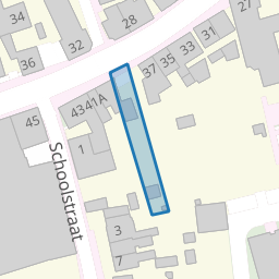 Perceel SMN02-C-1246