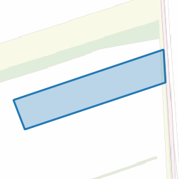 Perceel SMN02-C-1250