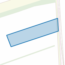 Perceel SMN02-C-1251