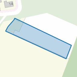 Perceel SMN02-C-1257