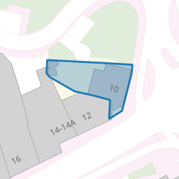 Perceel SMN02-C-1280