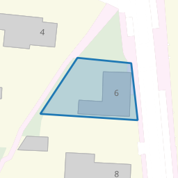 Perceel SMN02-C-1288