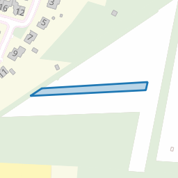 Perceel SMN02-C-1295