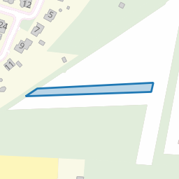 Perceel SMN02-C-1296