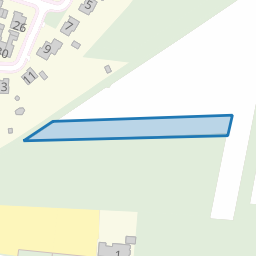 Perceel SMN02-C-1297