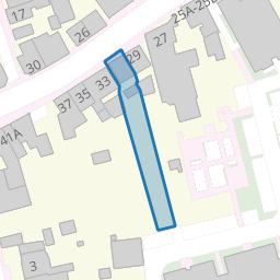 Perceel SMN02-C-1301