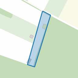 Perceel SMN02-C-1309