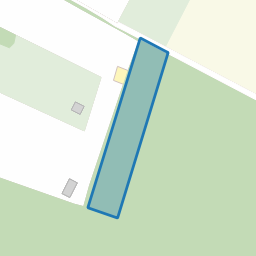 Perceel SMN02-C-1310