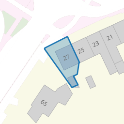 Perceel SMN02-C-1331