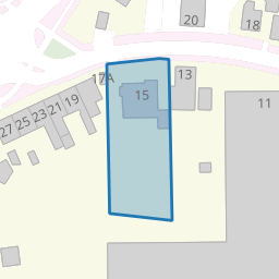 Perceel SMN02-C-1408