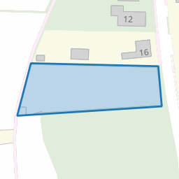 Perceel SMN02-C-1423